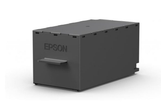 Epson SureColor SC-P900 Roll Unit Promo