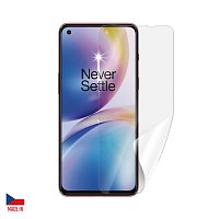 Screenshield ONEPLUS Nord 2 5G folie na displej