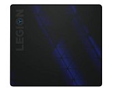 Lenovo Legion Gaming Control Mouse Pad L