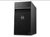 Dell Precision 3650 Tower Xeon W-1270/16GB/512GB SSD+1TB/P2200-5GB/DVD-RW/W10P/3RNBD/Černý Dell Precision 3650 Tower Xeon W-1270/16GB/512GB SSD+1TB/P2200-5GB/DVD-RW/W10P/3RNBD/Černý