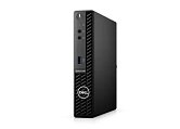 Dell Optiplex 3080 MFF Micro i3-10105T/8G/256 SSD/WiFi/W10P/3R-NBD Dell Optiplex 3080 MFF Micro i3-10105T/8G/256 SSD/WiFi/W10P/3R-NBD