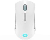 Lenovo Legion M600 Wireless Gaming Mouse