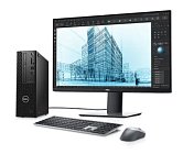 Dell Precision 3450 SF i5-10505/ 16GB/ 512GB SSD/ int.VGA/ DVD-RW/ W10P/ 3RNBD/ Černý Dell Precision 3450 SF i5-10505/ 16GB/ 512GB SSD/ int.VGA/ DVD-RW/ W10P/ 3RNBD/ Černý