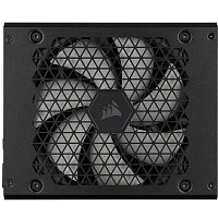 CORSAIR RM1000X PSU 1000W 80+ Gold