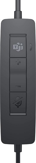 Dell Náhlavní souprava Pro WH3022