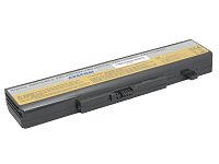 Baterie AVACOM pro Lenovo ThinkPad E430, E530 Li-Ion 11,1V 5200mAh