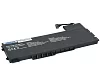 Baterie AVACOM pro HP ZBook 15 G3 Li-Pol 11,4V 7200mAh 82Wh