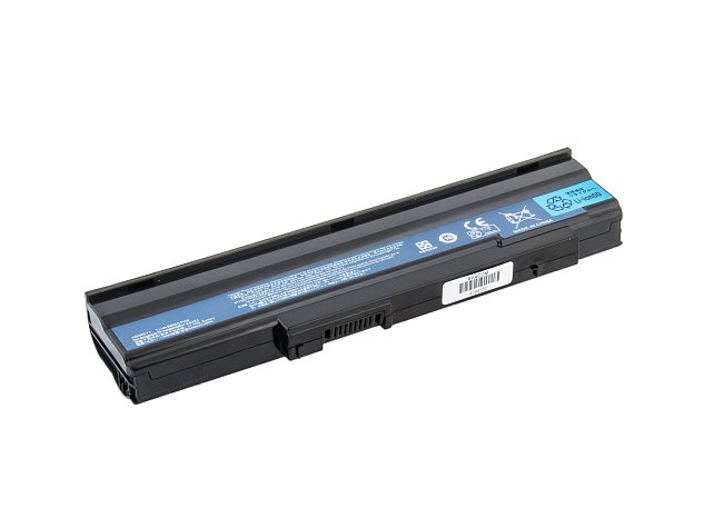 Baterie AVACOM pro Acer Extensa 5635G/5235G Li-Ion 11,1V 4400mAh