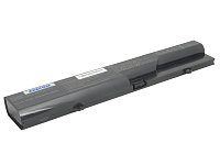 Baterie AVACOM pro HP ProBook 4320s/4420s/4520s series Li-Ion 10,8V 5200mAh