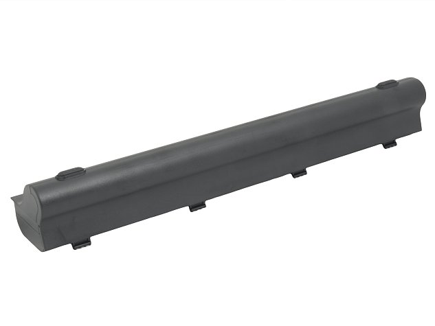 Baterie AVACOM pro HP ProBook 4330s, 4430s, 4530s series Li-Ion 11,1V 7800mAh