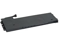 Baterie AVACOM pro HP ZBook 15 G3 Li-Pol 11,4V 7200mAh 82Wh