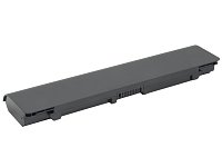 Baterie AVACOM pro Toshiba Satellite L850 Li-Ion 10,8V 5200mAh