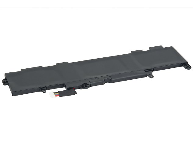 Baterie AVACOM pro HP EliteBook 840 G5 Li-Pol 11,55V 4330mAh 50Wh