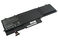 Baterie AVACOM pro Asus UX32 series Li-Pol 7,4V 6520mAh 48Wh