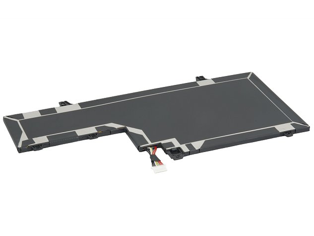 Baterie AVACOM pro HP EliteBook 1030 G2  Li-Pol 11,55V 4900mAh 57Wh