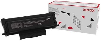 Xerox B230/B225/B235 BLACK Toner 6000 p.