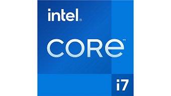 CPU Intel Core i7-12700KF (3.6GHz, LGA1700)