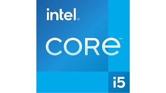 Intel/Core i5-12600KF/10-Core/2,8GHz/LGA1700