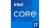 CPU Intel Core i7-12700K (3.6GHz, LGA1700, VGA)