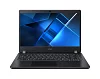 Acer TMP214-53 14/i5-1135G7/256SSD/8G/LTE/W10P