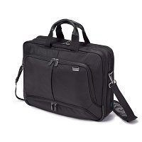 DICOTA Eco Top Traveller PRO 14-15.6”