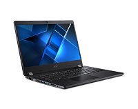 Acer TMP214-53 14/i5-1135G7/256SSD/8G/LTE/W10P