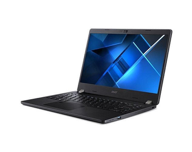 Acer TMP214-53 14/i5-1135G7/256SSD/8G/LTE/W10P