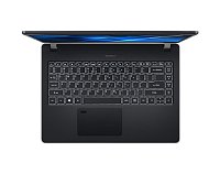 Acer TMP214-53 14/i5-1135G7/256SSD/8G/LTE/W10P