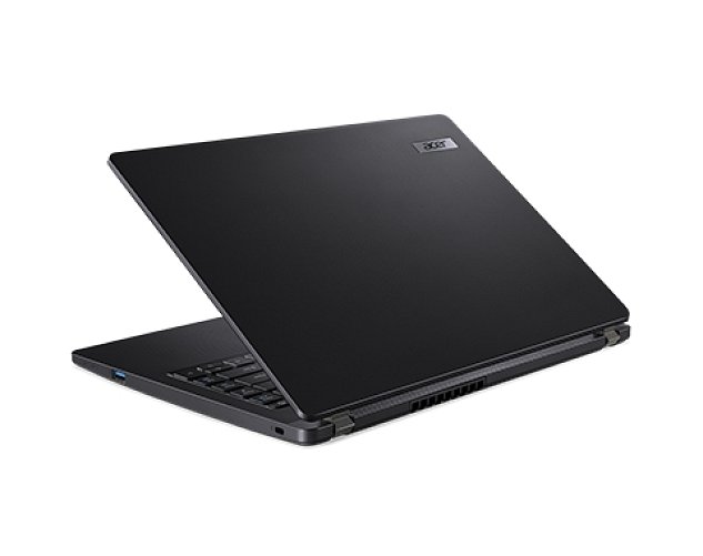 Acer TMP214-53 14/i5-1135G7/256SSD/8G/LTE/W10P