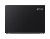 Acer TMP214-53 14/i5-1135G7/256SSD/8G/LTE/W10P