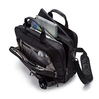 DICOTA Eco Top Traveller PRO 14-15.6”