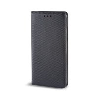 Cu-Be Pouzdro s magnetem Xiaomi Redmi 10 Black