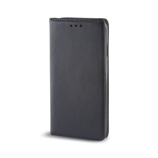 Cu-Be Pouzdro s magnetem Xiaomi Redmi 10 Black