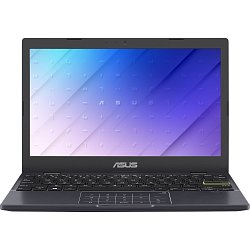 ASUS E210 - 11,6/N4020/4GB/128GB/W11 Home in S Mode (Peacock Blue/Plastic)
