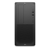 HP Z2 G8 Workstation TWR i7-11700/16GB RAM/512GB M.2/noDVD/NVIDIA RTX A2000-6GB/W10P/3NBD HP Z2 G8 Workstation TWR i7-11700/16GB RAM/512GB M.2/noDVD/NVIDIA RTX A2000-6GB/W10P/3NBD