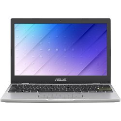 Asus Laptop/E210/N4020/11,6