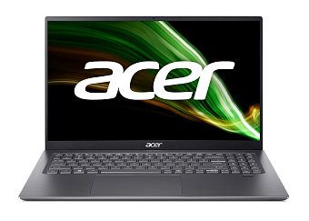 Acer Swift/SF316-51/i5-11300H/16,1
