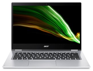 Acer Spin/1/AN6000/14