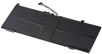 Baterie T6 Power Lenovo Yoga 530-14IKB, IdeaPad 530S-14IKB, Flex 6-14IKB, 5928mAh, 45Wh, 4cell