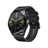 Huawei Watch GT 3 Black