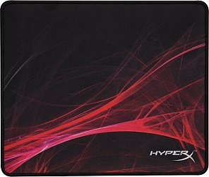 HP HyperX Fury S Pro herní podložka SE L