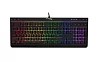HP HyperX Alloy Core RGB herní  klávesnice