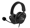 HP HyperX Cloud Mix - herní headset černý