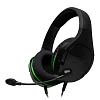 HP HyperX Cloud Stinger Core -  headset  pro Xbox