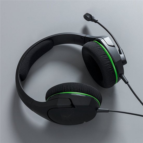 HP HyperX Cloud Stinger Core -  headset  pro Xbox