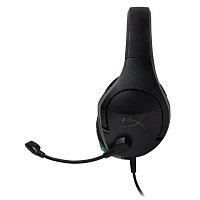 HP HyperX Cloud Stinger Core -  headset  pro Xbox