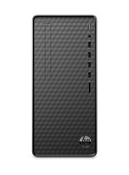 HP M01-F1001nc APU R5-4600G/8GB/512GB/Win11