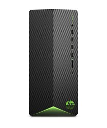 HP Pav Gaming TG01-1121nc i5-10400/16GB/512/W11