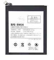 Xiaomi BM36 Baterie 3100mAh (OEM)