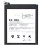 Xiaomi BM36 Baterie 3100mAh (OEM)